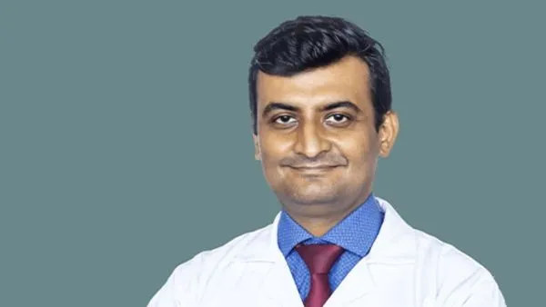 Cataract Awareness Month: Insights From Dr. Parth Joshi On Treatment And Prevention