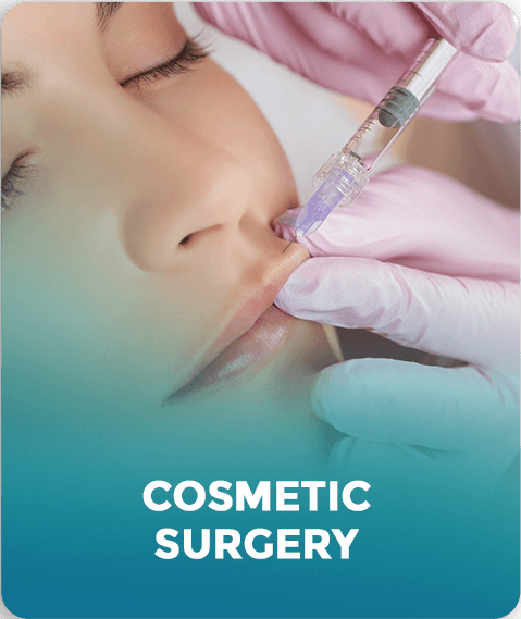 cosmetic