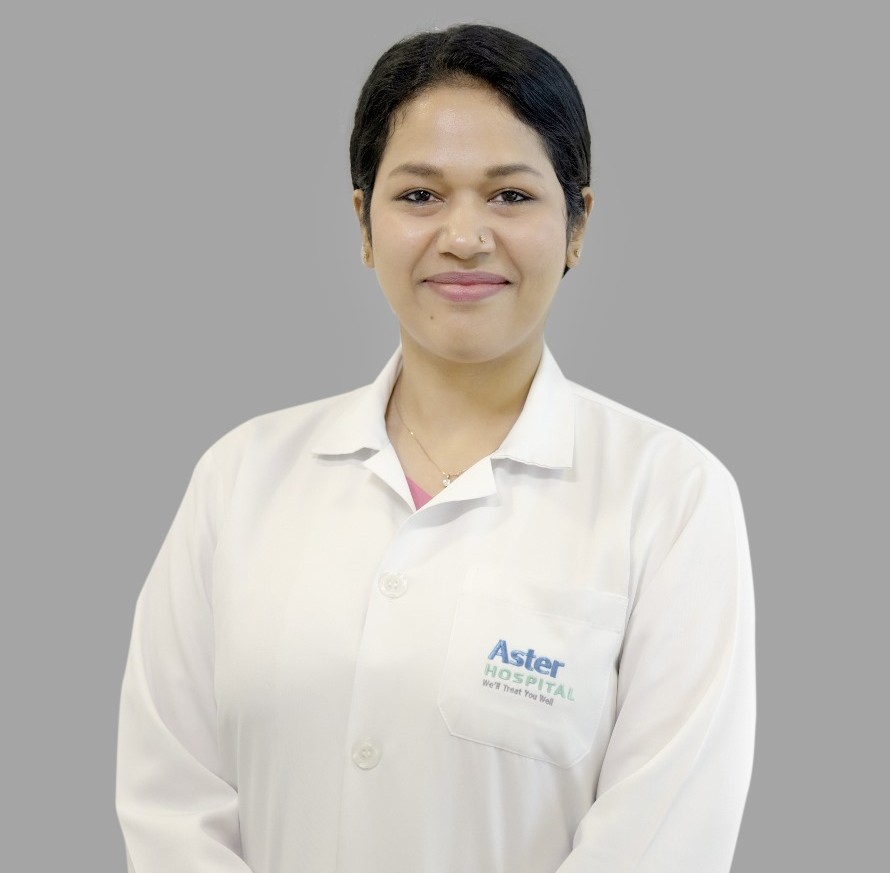 Dr. Aminu Aliyar
