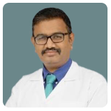 Dr. Senthilnathan T.T