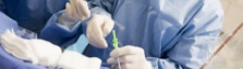 General And Laparoscopic Surgery