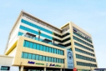 Aster Hospital, Al Qusais