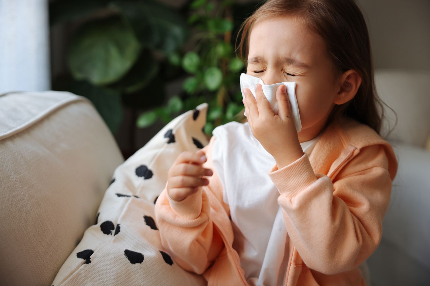 Winter in the UAE: How to Stay Healthy and Energized During Cooler Months