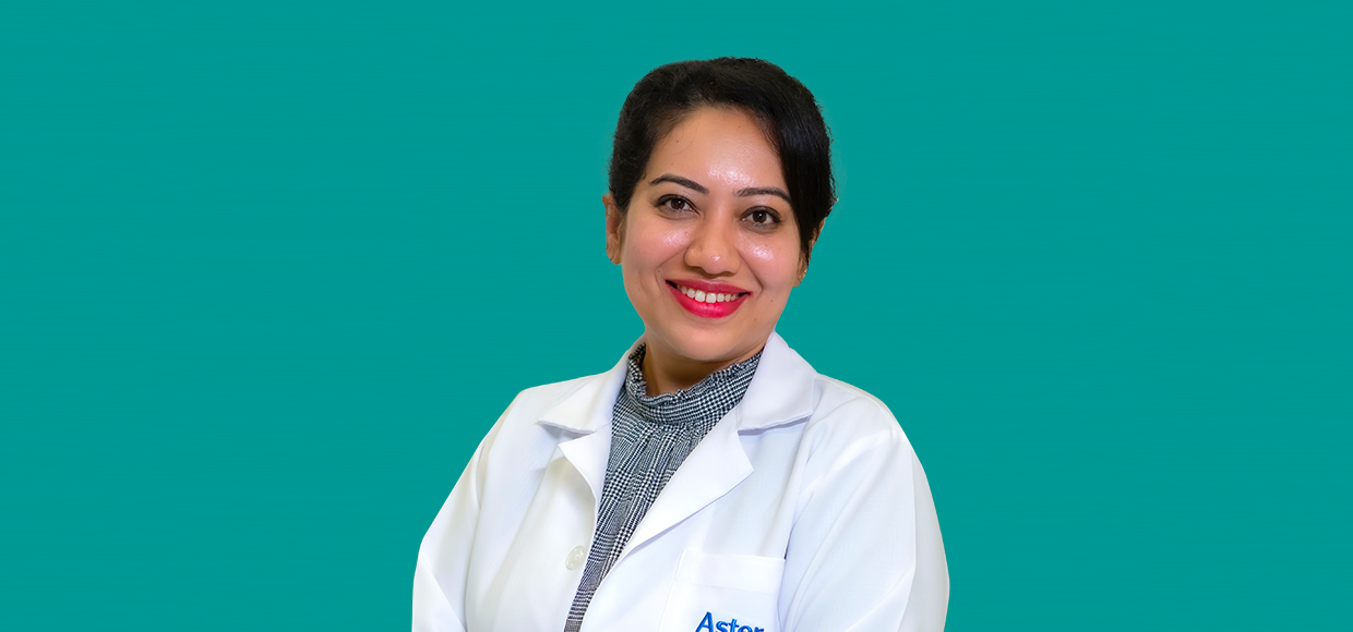 Dr. Sindhu Palagrahara Shivaram
