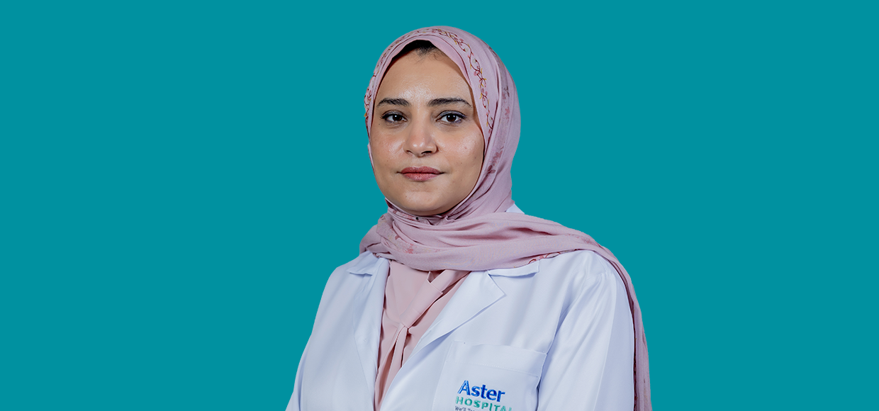 Dr. Soha Mohammed Ahmed Abdelbaky