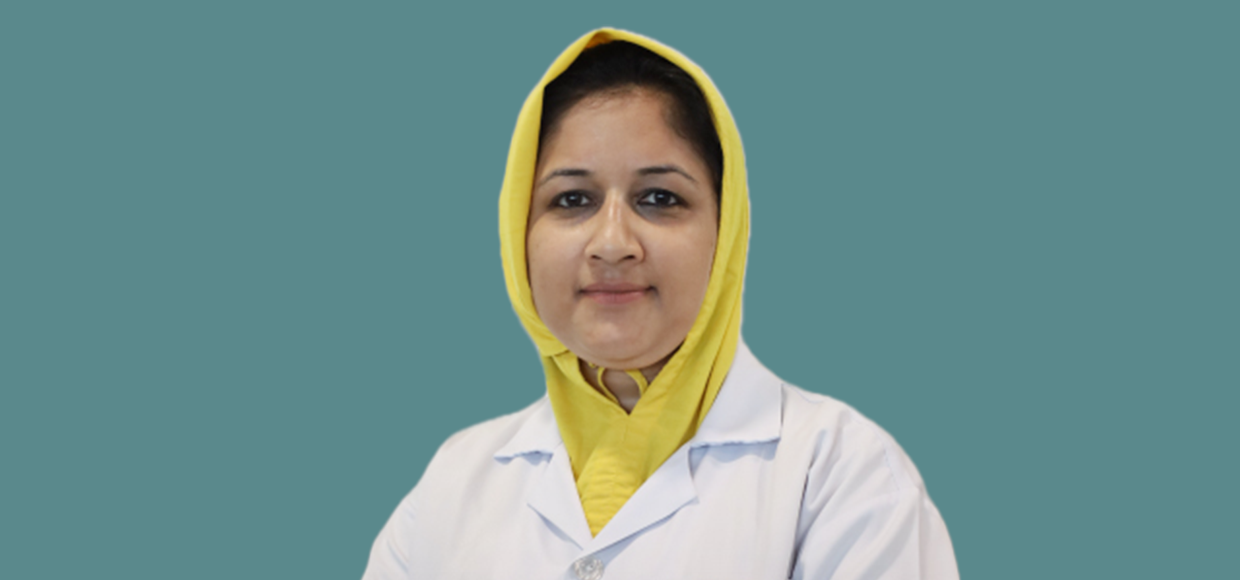 Dr Ummulkiram
