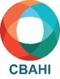 Excellence in CSR, digital health innovation, healthcare leadership, and specialty departments
