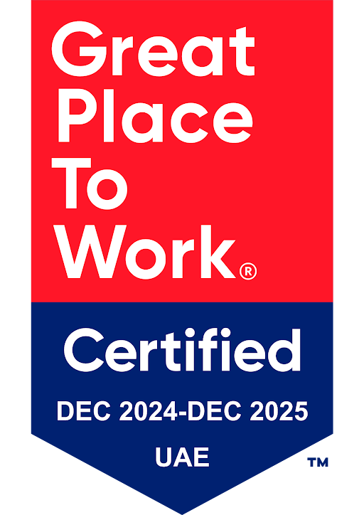 Excellence in Health and Wellness