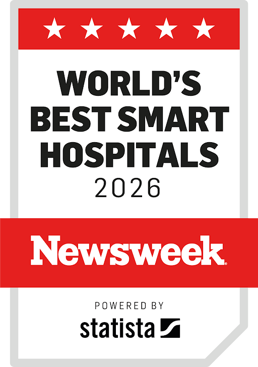 Excellence in Health and Wellness