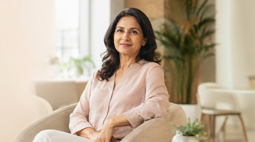 Menopause