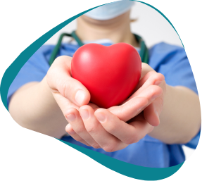 cardiac