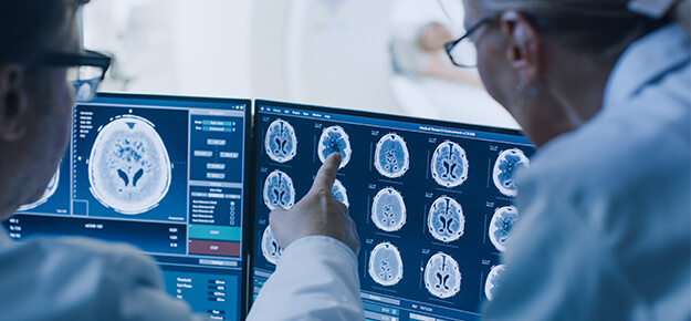 Interventional Radiology