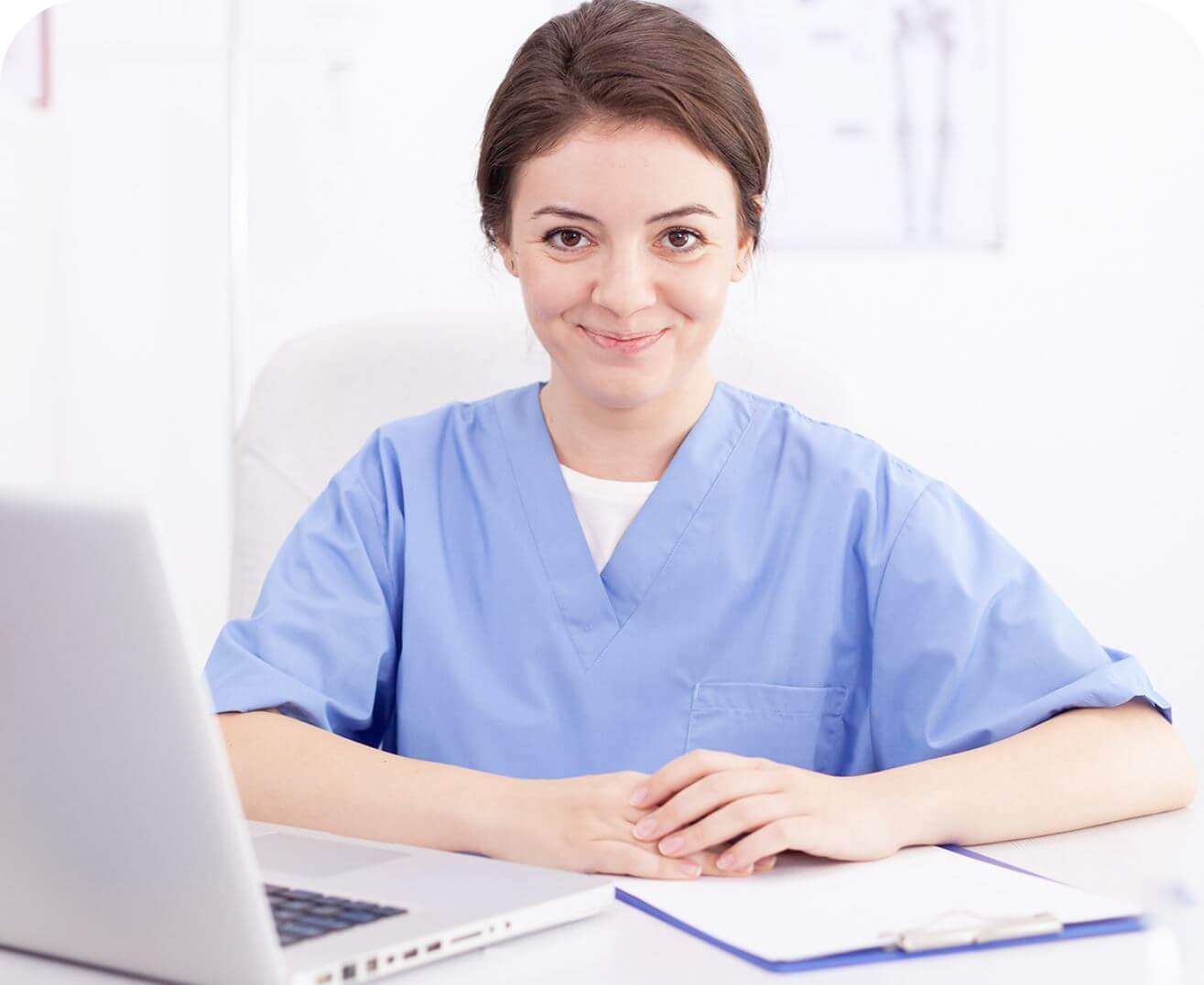 Interventional Cardiology